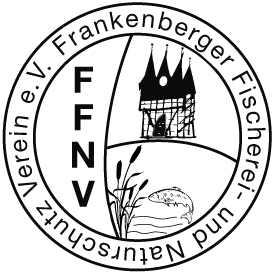 Frankenberger Fischerei-und Naturschutzverein e.V.